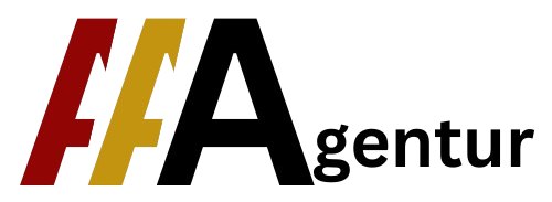 Aaagentur